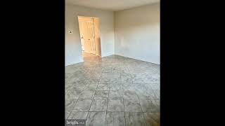 9660 GRANT AVENUE, Manassas, VA 20110 - Townhouse - Real Estate - For Rent