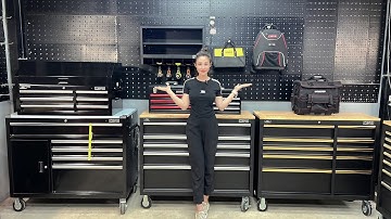 TỦ DỤNG CỤ ĐỒ NGHỀ CSPS CHO AE GARA HOẶC DECOR KHU VỰC SỮA CHỮA. HÀNG XUẤT KHẨU QUA MỸ.0766.90.98.98