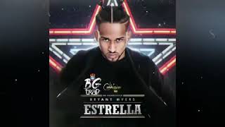 Bryant Myers - Estrella