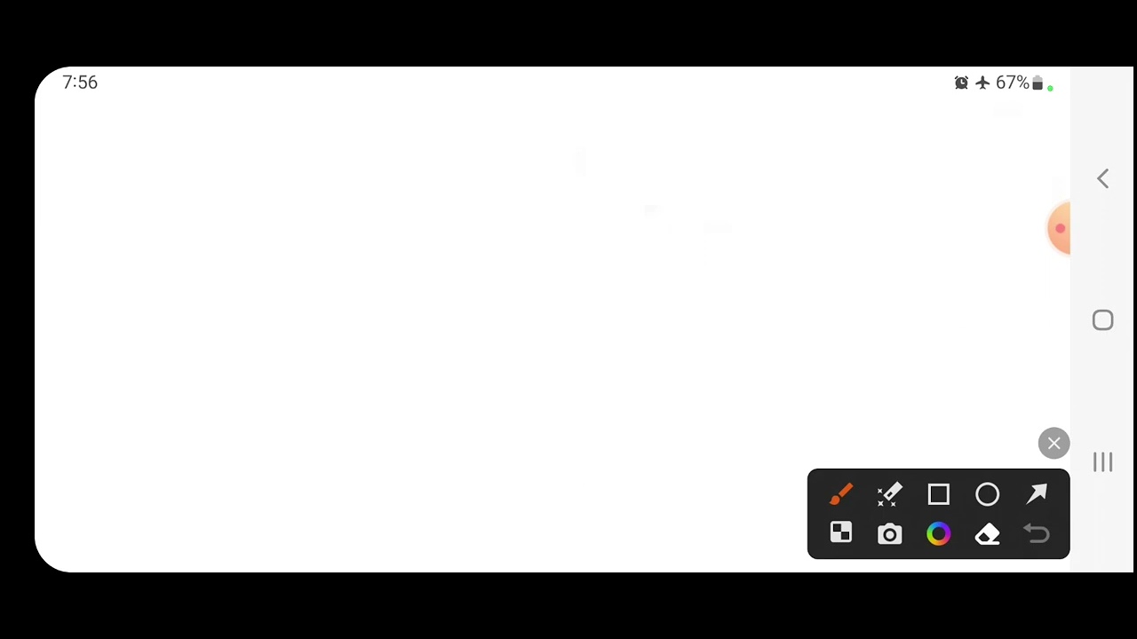 round-off-numbers-class-3-maths-youtube