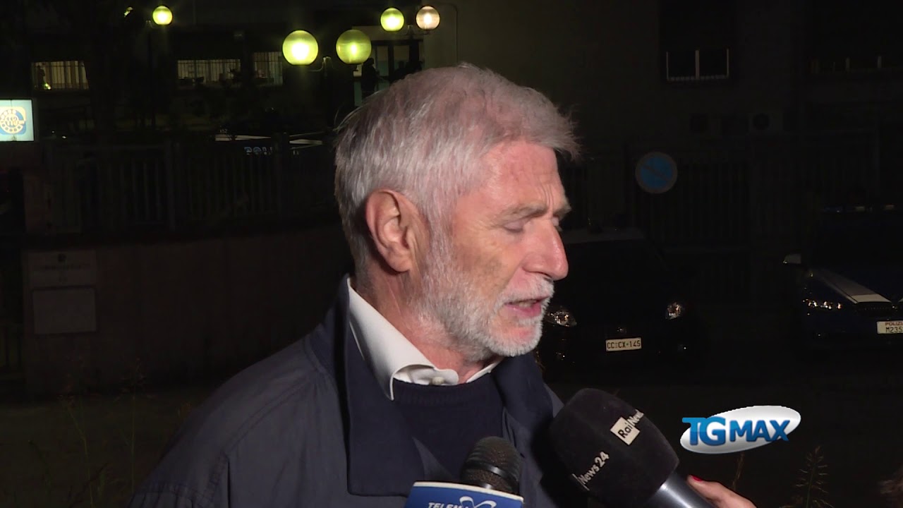 I tre romeni fermati si dichiarano innocenti