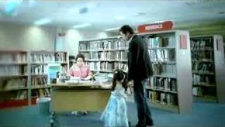 Hitachi Inspire The Next