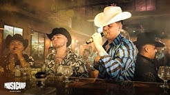 Grupo-Firme-Grupo-Firme-Lenin-Ram-rez-En-Tu-Perra-Vida-Official-Video-