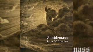 Candlemass - The Prophecy / Dark Reflections (2022 Remaster by Aaraigathor)