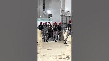 الشيخ ياسر الدوسري تلاوه القران
