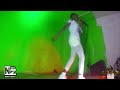 Femi one - Donjo cover by Yvonne performance on the cover challenge 2nd edition_Ndoto Zetu kenya
