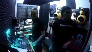 Download lagu 021 The YellowHeads Studio Live Mix week 021 021 The YellowHeads Studio Live Mix week 021
