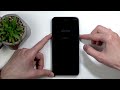 Comment démarrer l'OPPO Reno 15 F en mode recovery (réinitialisation d'usine)
