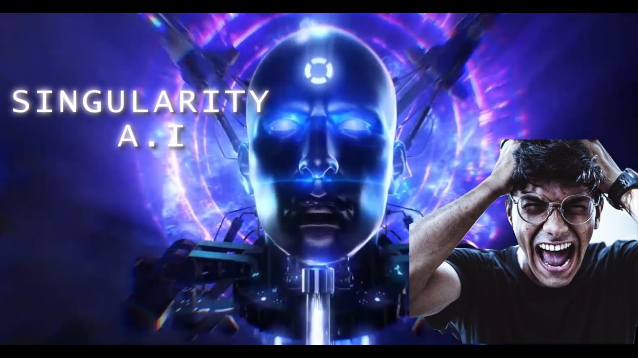 Singularity AI: Will It Elevate Us or Annihilate Us?