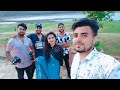 LAILA - Tony Kakkar ft. Heli Daruwala | Satti Dhillon | Anshul Garg | Latest Hindi Song 2020