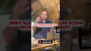 BATAFSIL OPISANIYADA ?