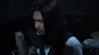Virzha - Aku Bukan Pilihan
