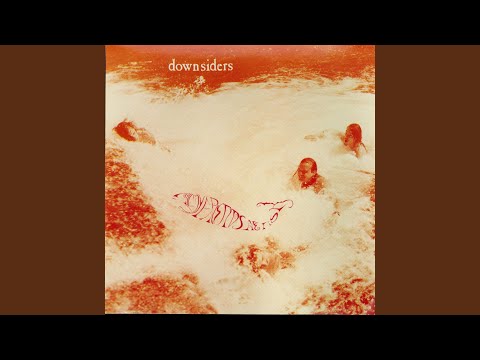 The Downsiders — Cleaning House