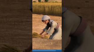 Dhan Katai Superbook  #Shank #kataiya #superbook #shortvideo ......
