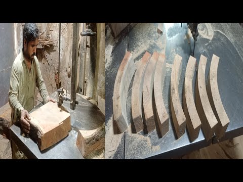 😯Ara machine per Kam Karne Ka Tarika💥#pakistaniwoodfurniture 💯