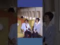 志村けん＆聖子 新婚旅行コント🤣 仲本工事 機内で元同棲相手のケンちゃんと出逢う😂 #松田聖子 #志村けんさん #仲本工事 #全員集合
