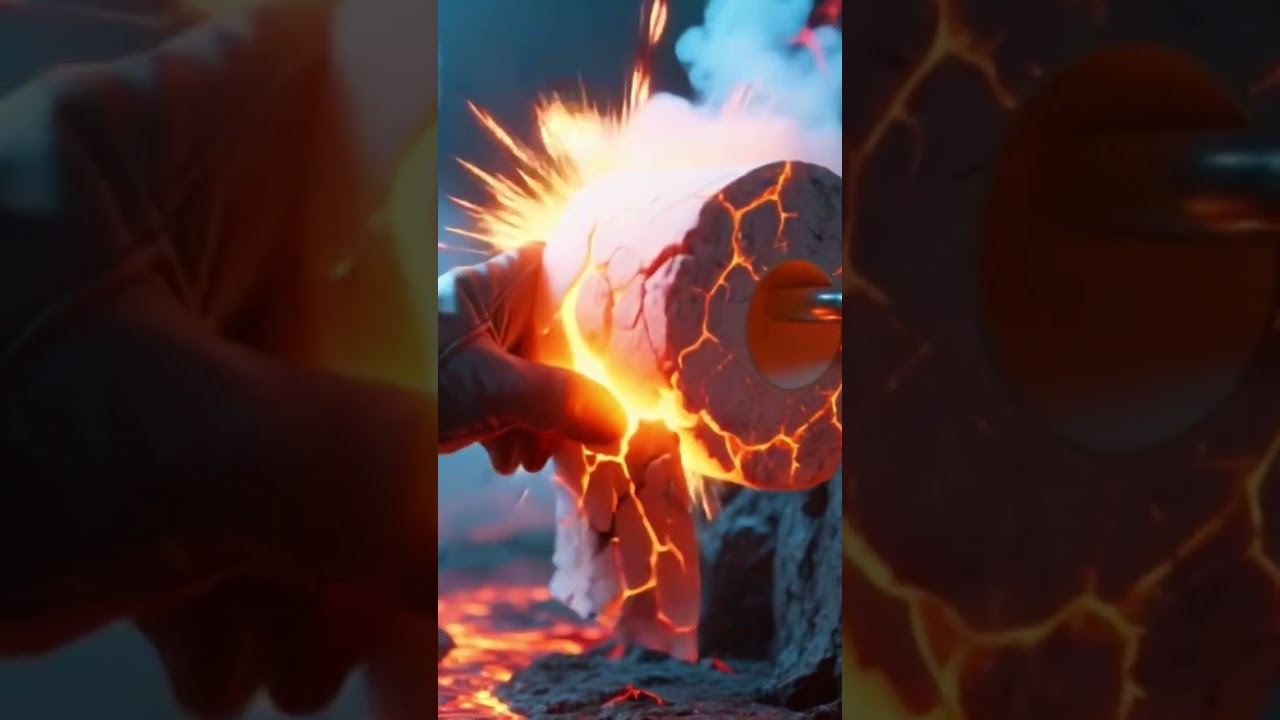 dont click the sound