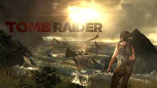 Tomb Raider pt 1