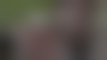 Job for a Cowboy - Tarnished Gluttony (OFFICIAL VIDEO)