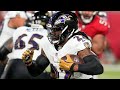 Derrick Henry's best plays from 182-yard game vs. Buccaneers | Week 7