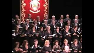 HABANERA DEL SOLDADITO (CORAL MIGUEL GANT) (2)