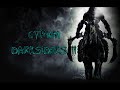 Darksiders II. Стрим 13