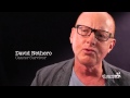 The Mental Mastery Of Chemo The Mental Mastery Of Chemo