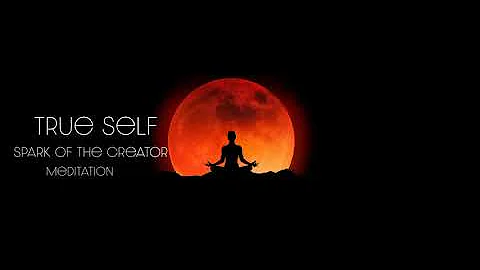 True Self Meditation with Naomi McDonald
