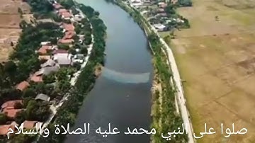 اجمل تلاوة { قَدْ نَعْلَمُ إِنَّهُ لَيَحْزُنُكَ الَّذِي يَقُولُونَ } ماتيسر من سورة الأنعام