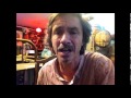 My 1,000th Video...............Peter Caine, Brooklyn Dog training. My 1,000th Video...............Peter Caine, Brooklyn Dog training.