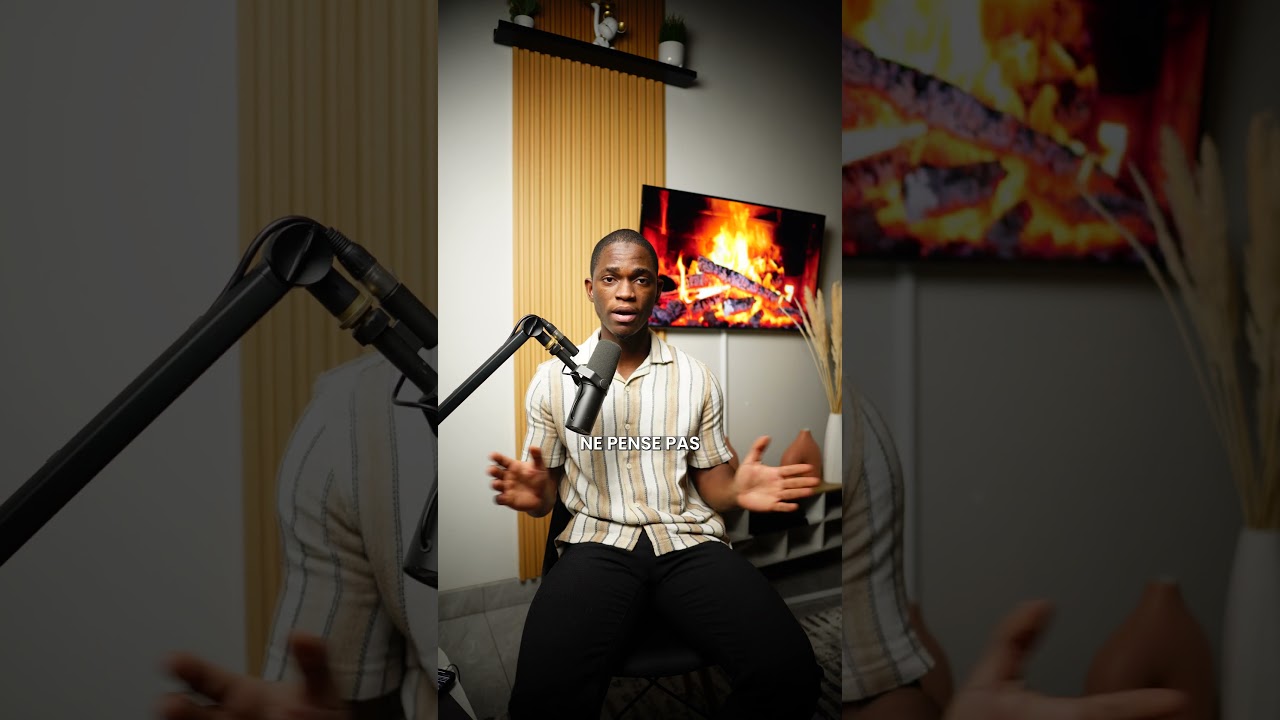 Affirmation positive : Mieux communiquer avec soi et les aut