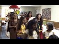 Iowa malayalees association onam 2017