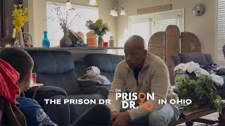 Download Lagu He’s Only 12… But He Already Has Felonies. The Prison Dr Steps In (Ohio Intervention) MP3