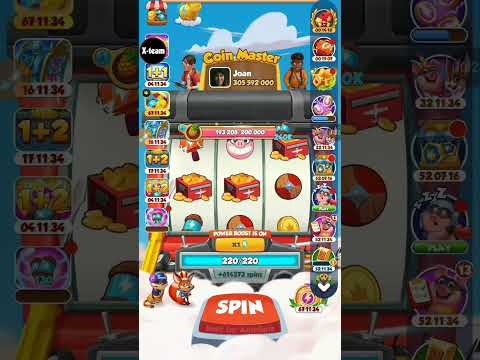 POP IT HOLD AND SPIN GOLDEN GONG #CASINO #SLOT #GAMBLING #SUBSCRIBE