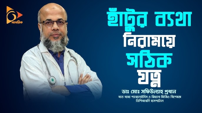 Semiz jojalarning porno videolari House 2 dan porno tomosha qiling