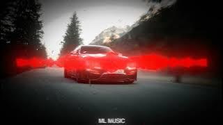 Sen Tek Başına Bir Ordusun - Selçuk Şahin