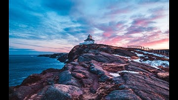 (54)(سورة القمر) بصوت الشيخ عبد الرحمن السديس