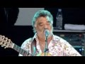 Como Siento Yo - by Xavier Padilla & The Gipsy Kings - Live in London