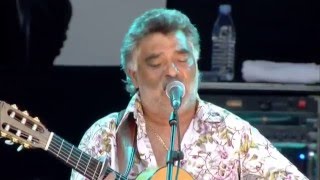 Watch Gipsy Kings Como Siento Yo video