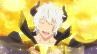 How Not To Summon A Demon Lord || Full Season 1 & 2 || Episode 1 - 24 || English Dub