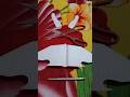 BEST FLYING PLANE (LIKE A BIRD), HOW TO MAKE NOTEBOOK BIRD,FLYING NEW PAPER BIRD PLANE, NEW FLY BIRD