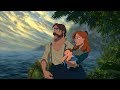 Tarzan- Two Worlds (EU Portuguese)