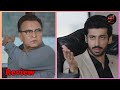 Anabia Apni Maa Se Kehti Hai Main Yeh Shadi Nahi Karungi | Iblees Ep 31 Promo Review | MH Promo