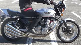 2100011195561 CBX1000