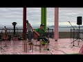 海を泳ぐ男 (吉田拓郎) 妻鳥拓郎