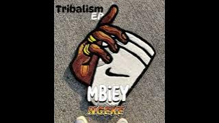 Ngeke(Shebe vision)