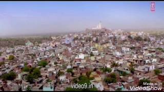 Helena Thibunata Kotiyak Music Video