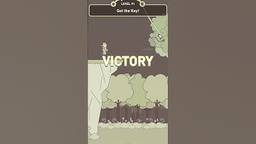 IQ Dungeon Level 91 Get The Keys! Full Gameplay Walkthrough 🎮 | Best Puzzle Game for Android & iOS!