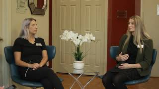 Importance of Speech Testing in Audiology | Ask the Hearing Doctors