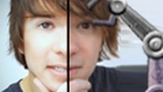 mini tutorial: Facebook Photo Perfection! (ft. makemebad35) screenshot 5